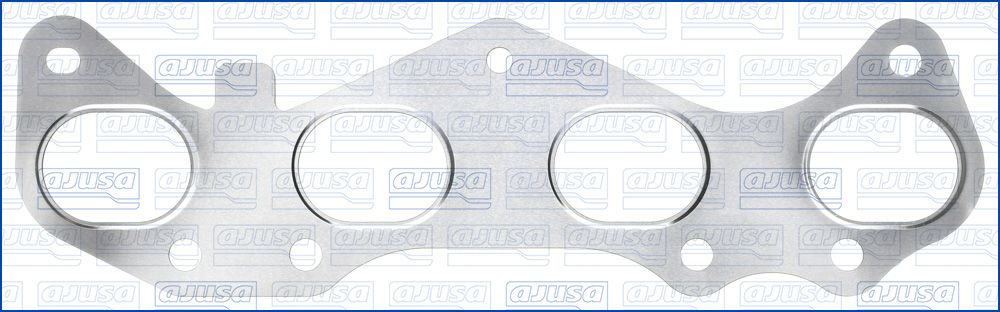 AJUSA 13315200 - Dichtung, Abgaskrümmer