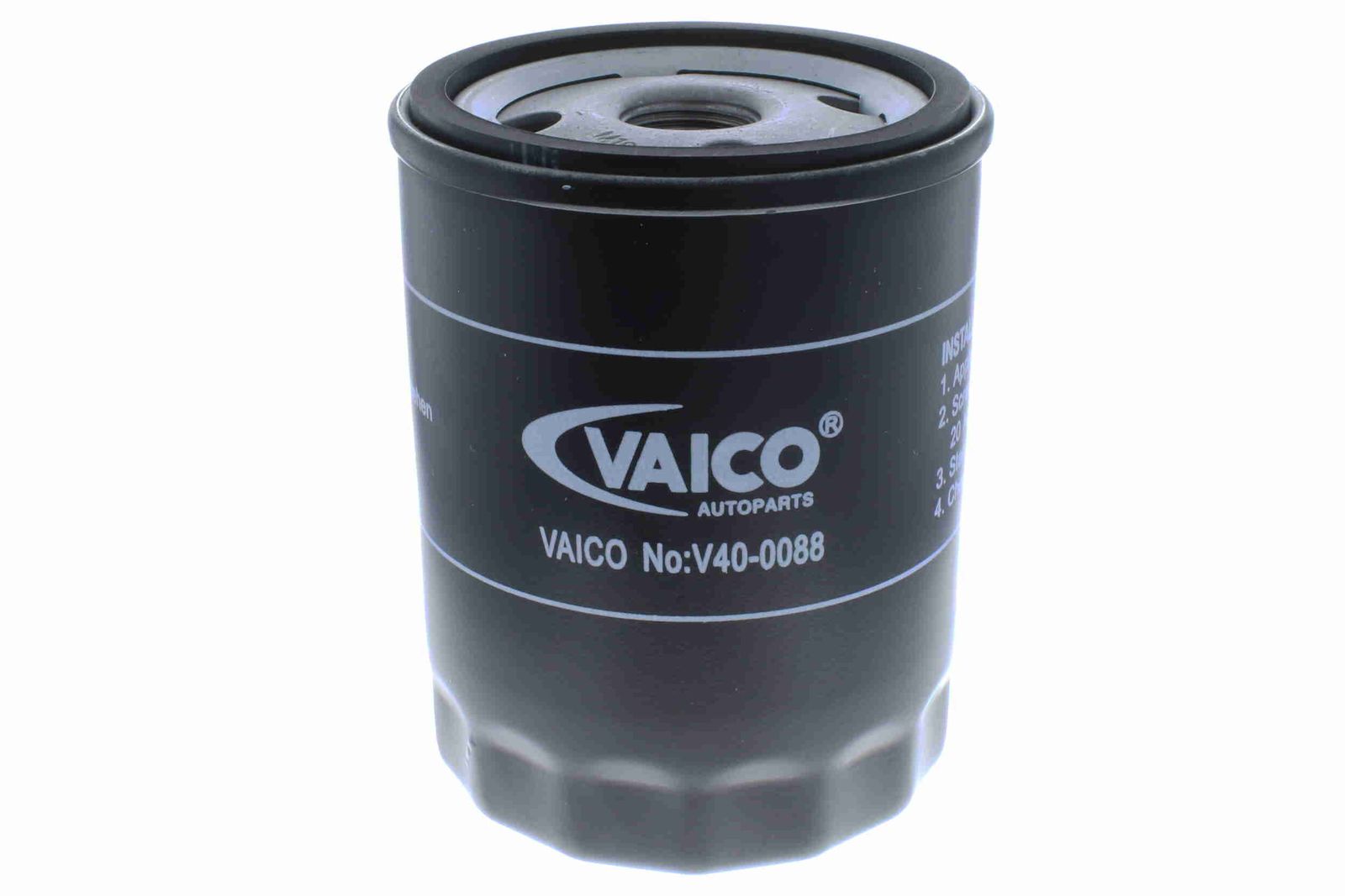 VAICO V40-0088 - Ölfilter