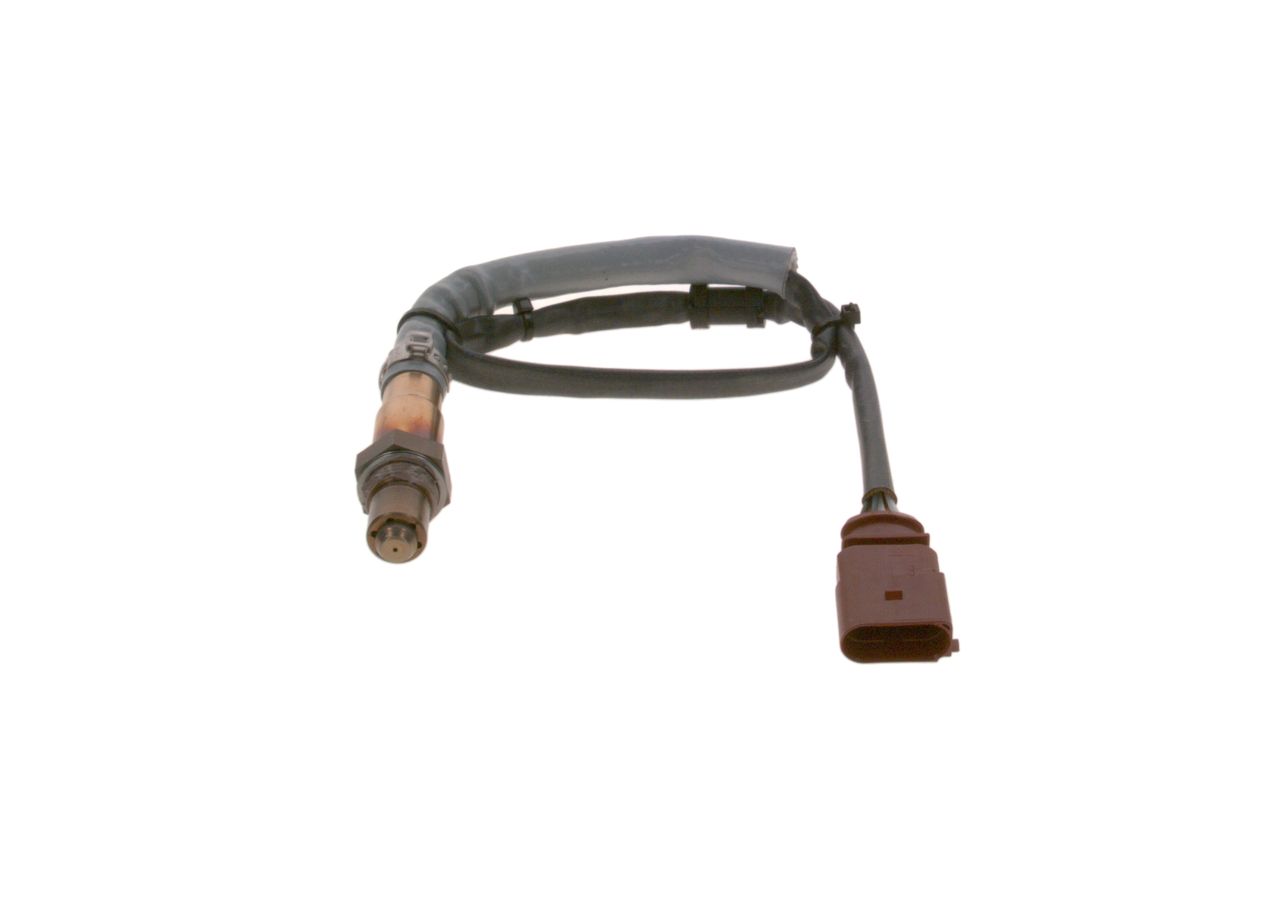 BOSCH 0 258 006 862 - Lambdasonde