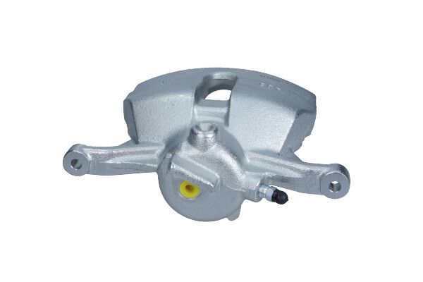 MAXGEAR 82-0906 - Bremssattel