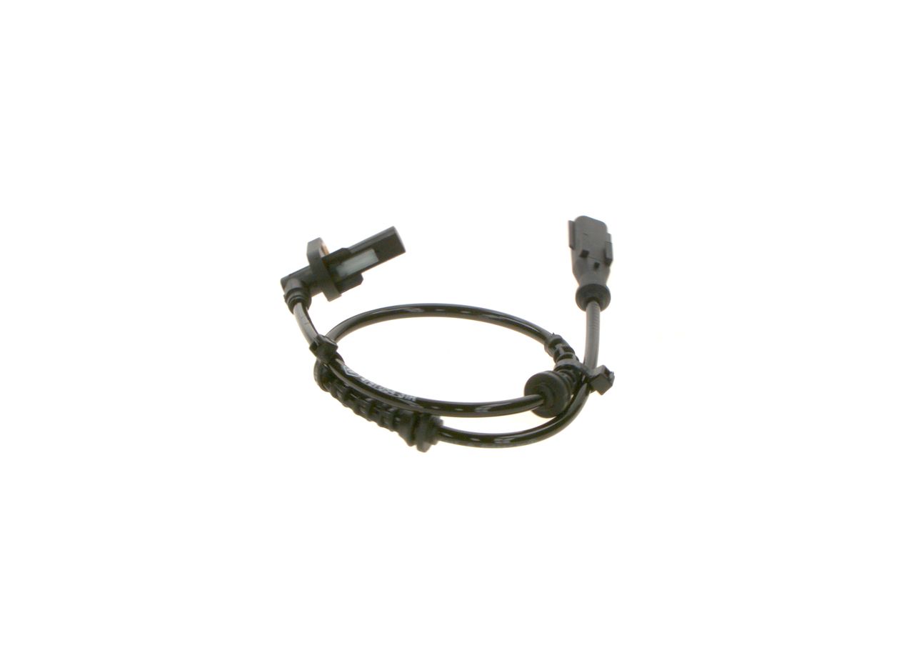 BOSCH 0 265 008 945 - Sensor, Raddrehzahl