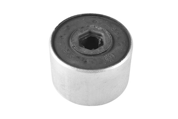 TEDGUM 00726013 - Lagerung, Lenker