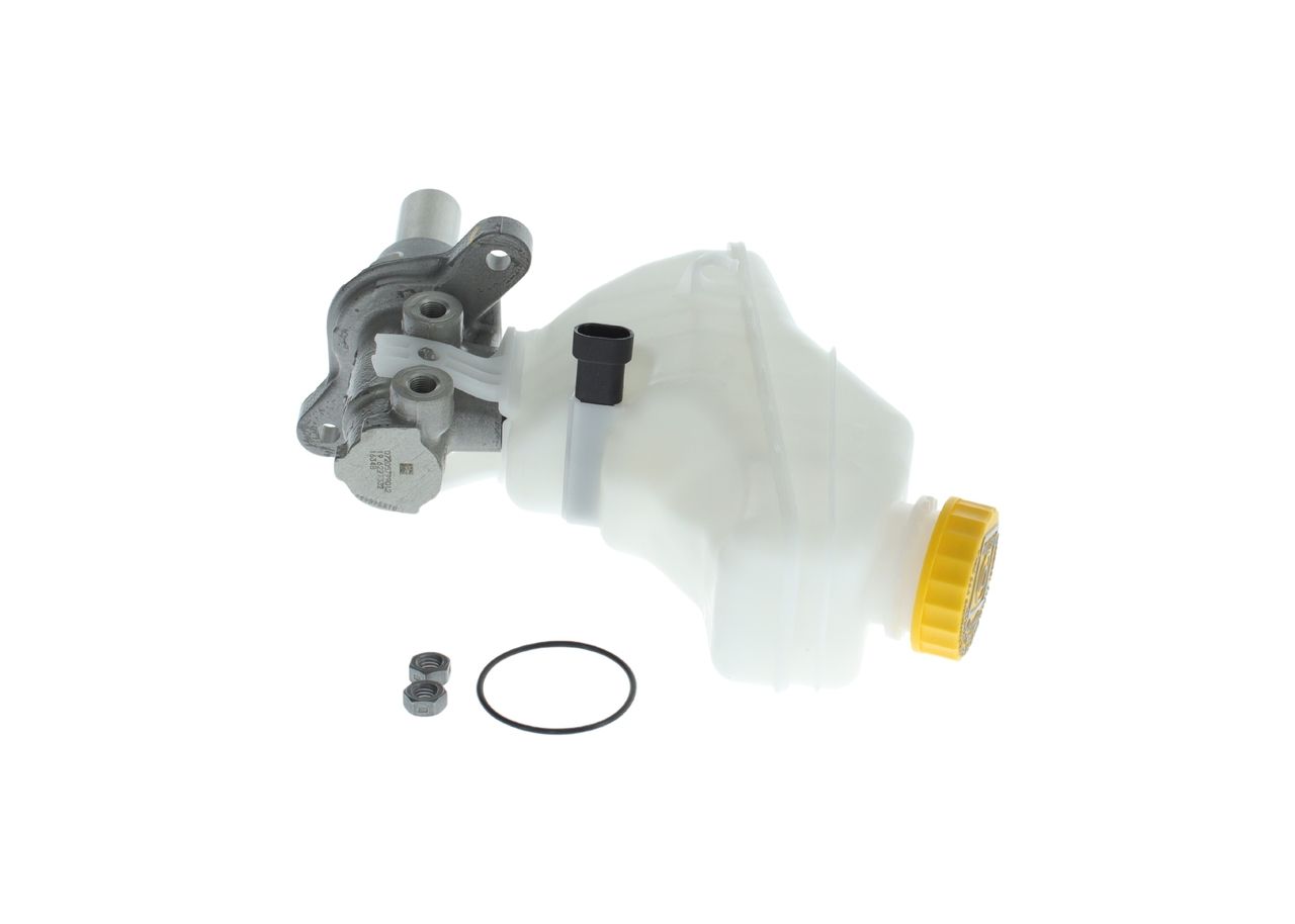 BOSCH 0 204 848 614 - Hauptbremszylinder
