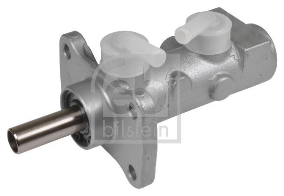 FEBI BILSTEIN 100762 - Hauptbremszylinder