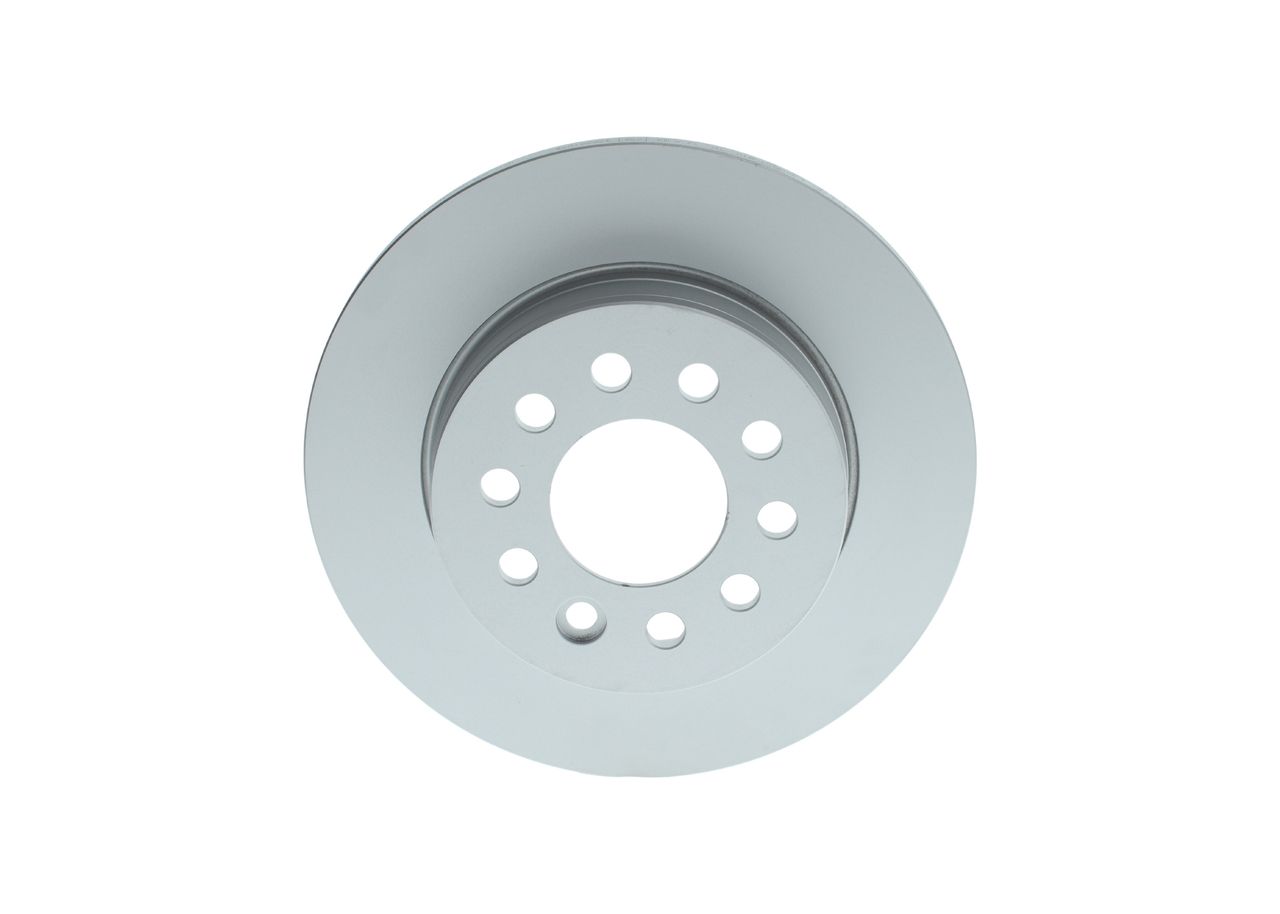 BOSCH 0 986 479 K02 - Bremsscheibe