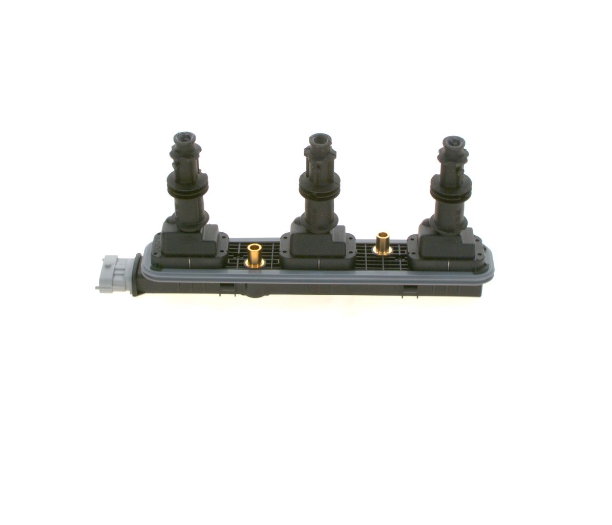 BOSCH 0 221 503 473 - Zündspule
