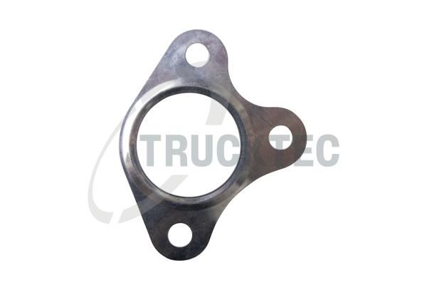 TRUCKTEC AUTOMOTIVE 02.16.017 - Dichtung, Abgaskrümmer