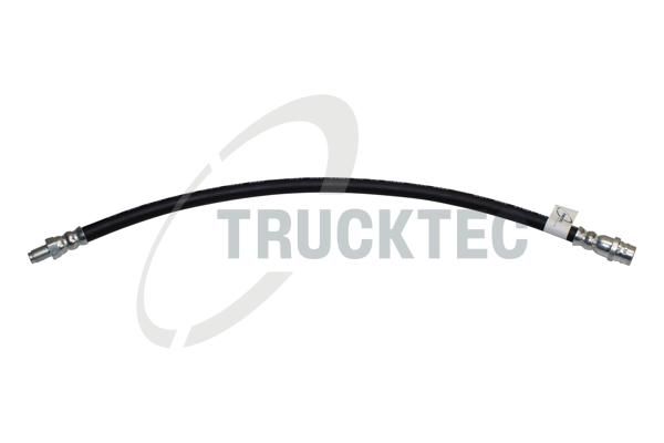 TRUCKTEC AUTOMOTIVE 02.35.417 - Bremsschlauch