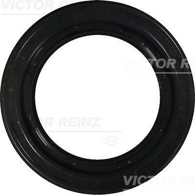 VICTOR REINZ 81-26248-00 - Wellendichtring, Kurbelwelle