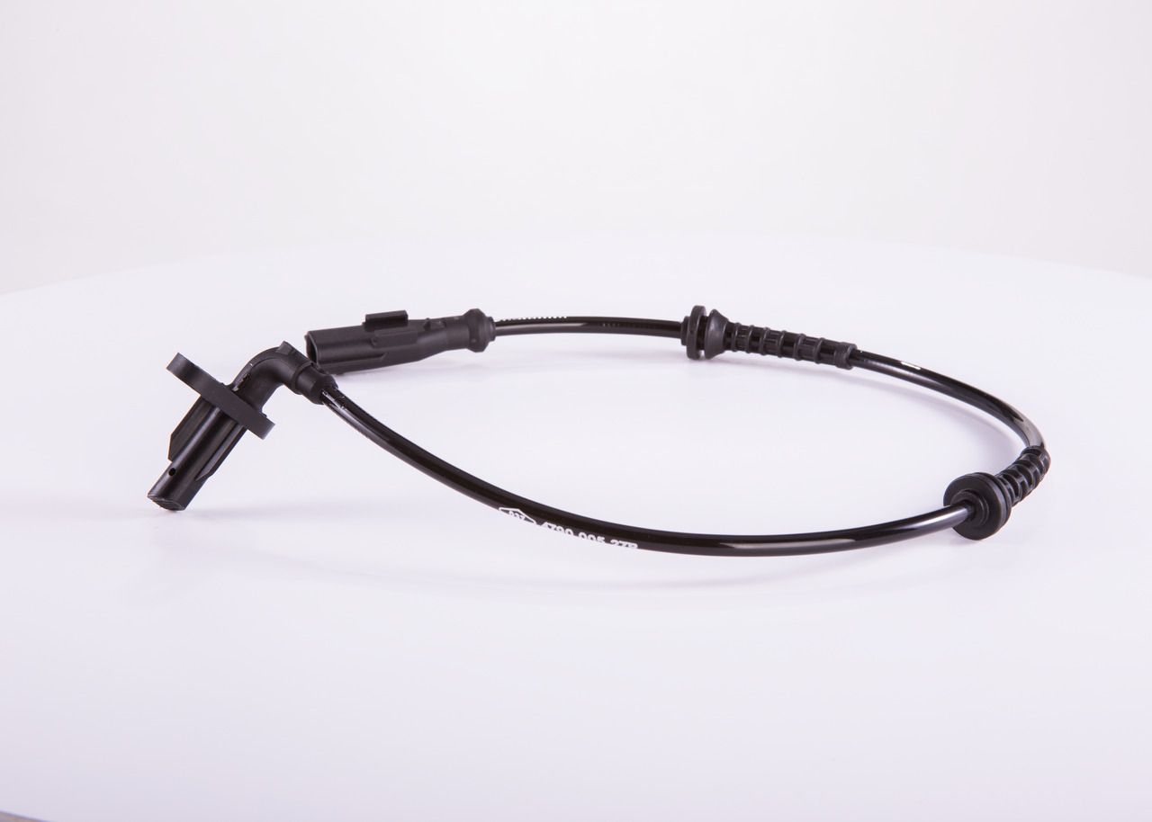BOSCH 0 265 008 946 - Sensor, Raddrehzahl