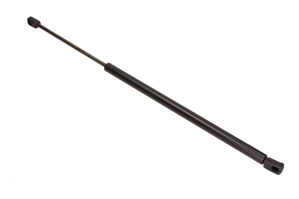 MAXGEAR 12-1724 - Gasfeder, Koffer-/Laderaum