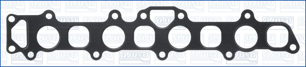 AJUSA 13227600 - Dichtung, Ansaugkrümmer