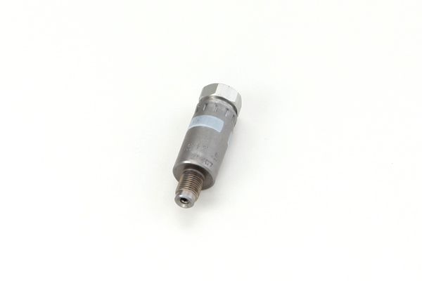 ATE 03.0101-0025.2 - Bremskraftregler