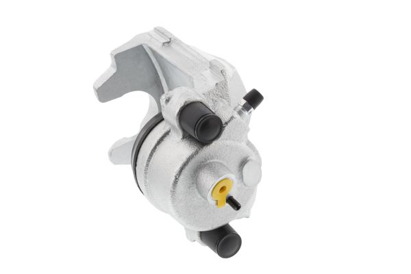 TOPRAN 119 316 - Bremssattel