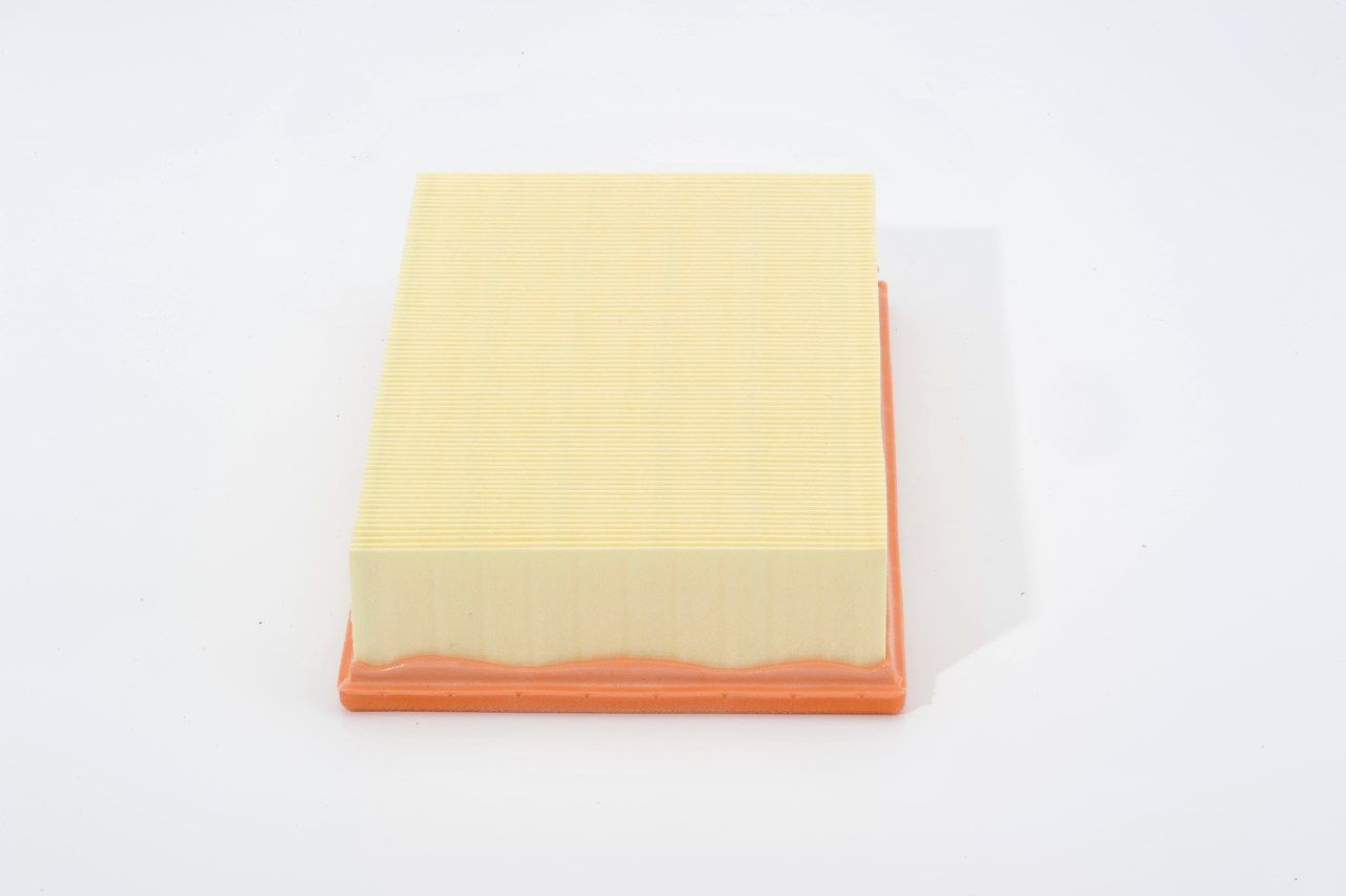 BOSCH 1 457 433 070 - Luftfilter