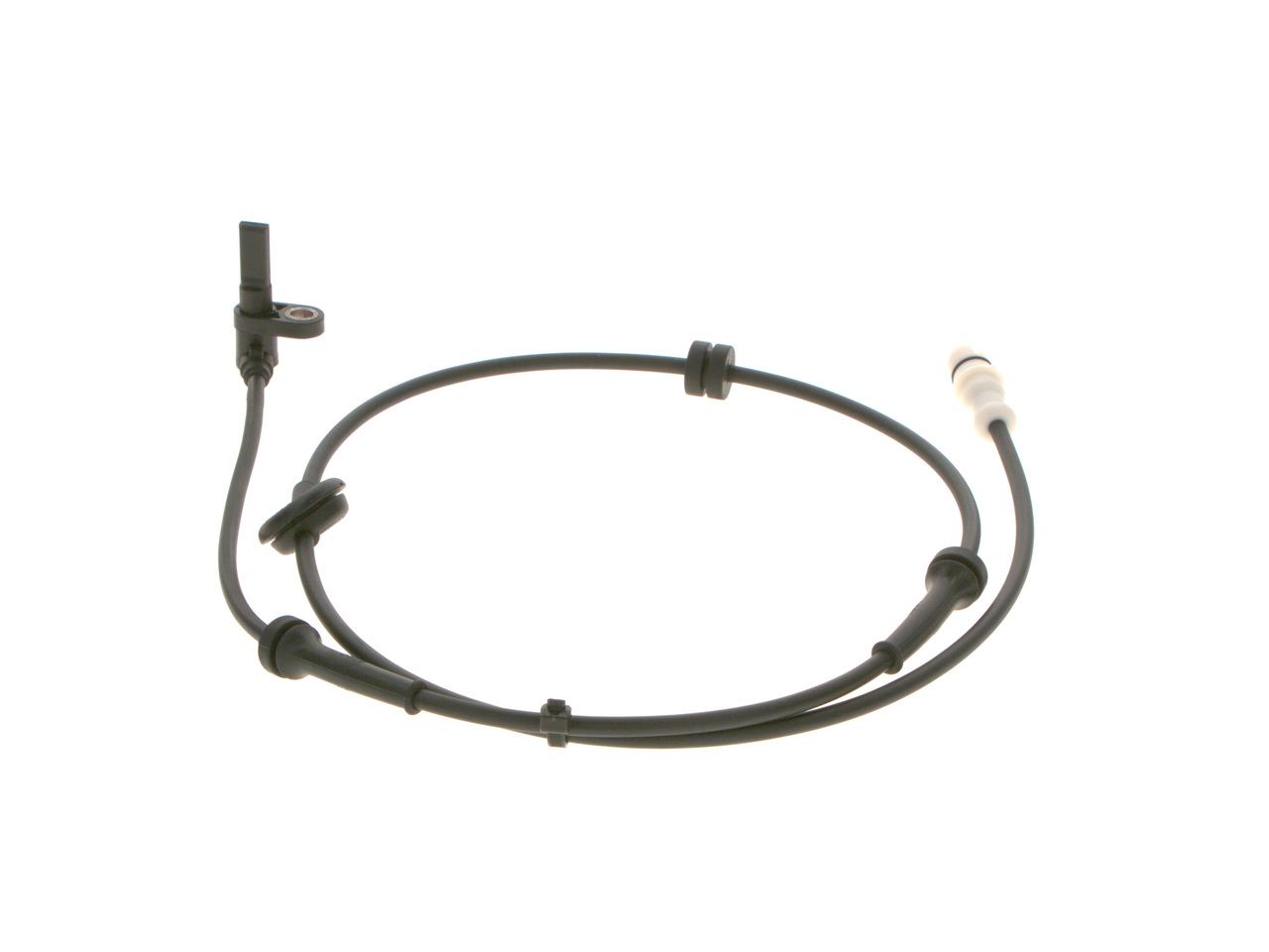 BOSCH 0 265 007 102 - Sensor, Raddrehzahl