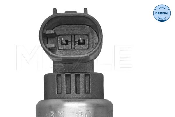 MEYLE 014 821 0003 - Sensor, Kühlmitteltemperatur