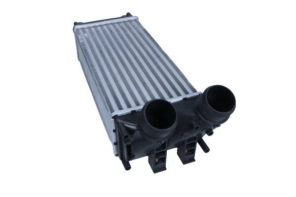MAXGEAR AC630076 - Ladeluftkühler