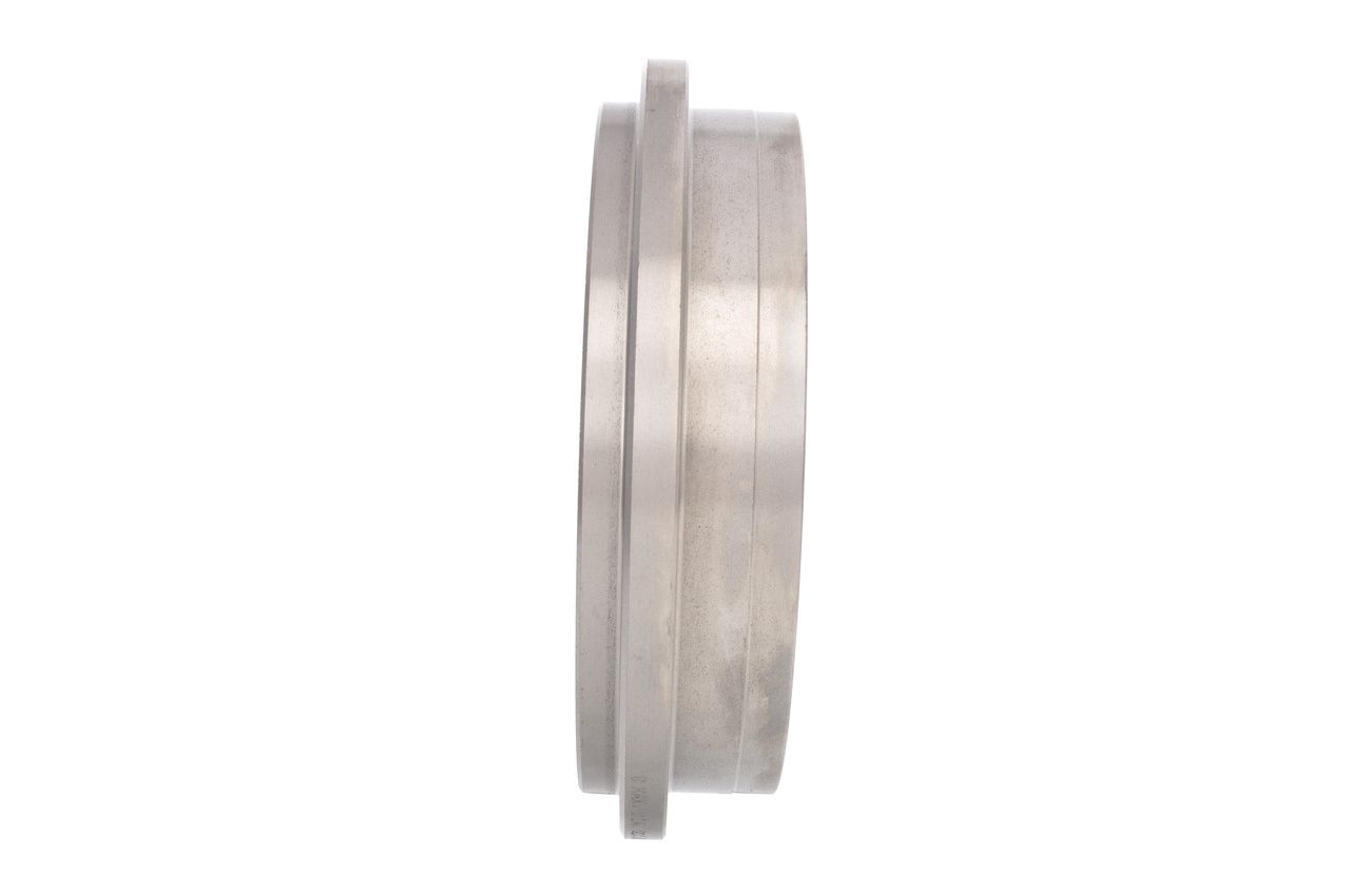 BOSCH 0 986 477 133 - Bremstrommel