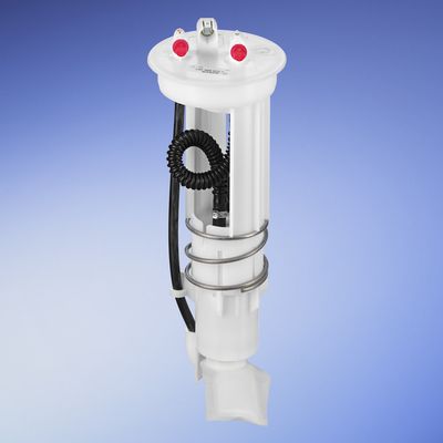 BOSCH 0 986 580 353 - Kraftstoff-Fördereinheit