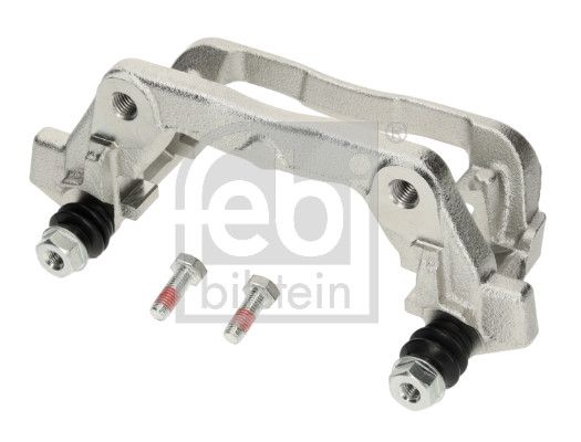 FEBI BILSTEIN 1000113 - Halter, Bremssattel