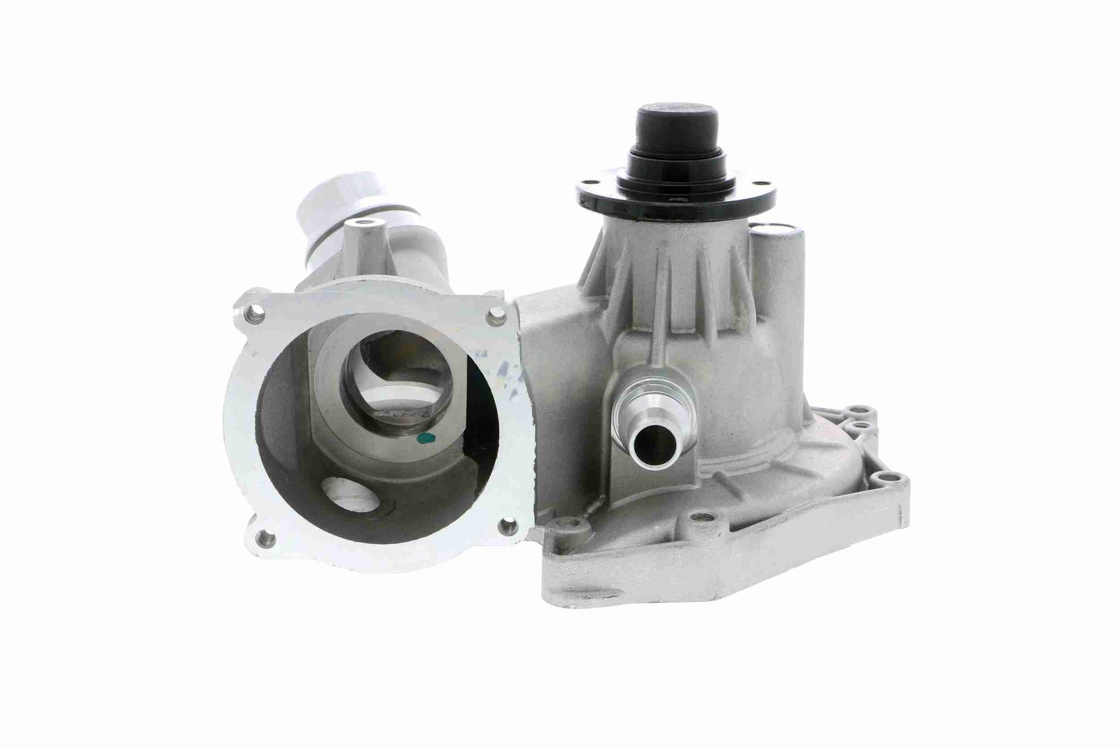 VAICO V20-50030 - Wasserpumpe, Motorkühlung