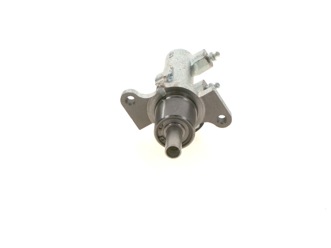 BOSCH 0 986 480 827 - Hauptbremszylinder