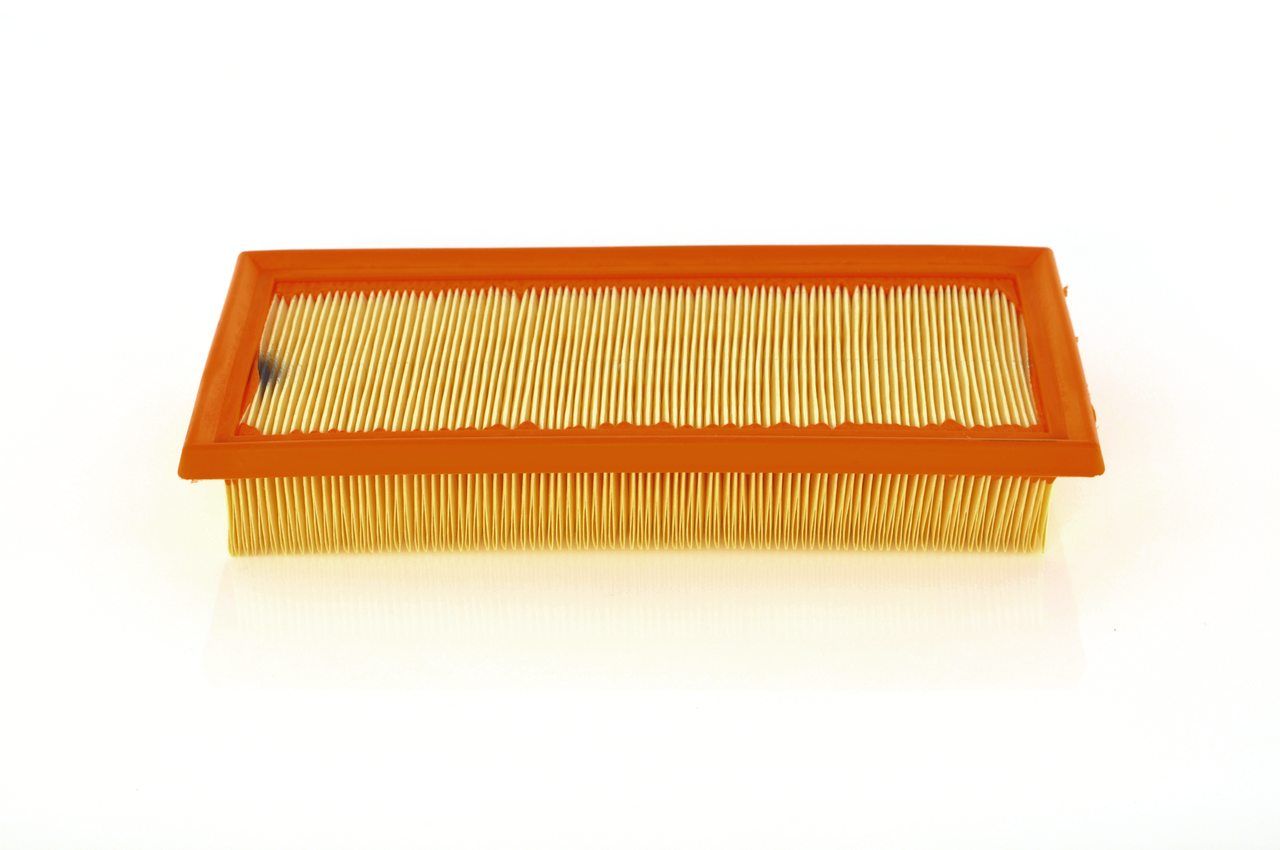 BOSCH 1 457 433 286 - Luftfilter