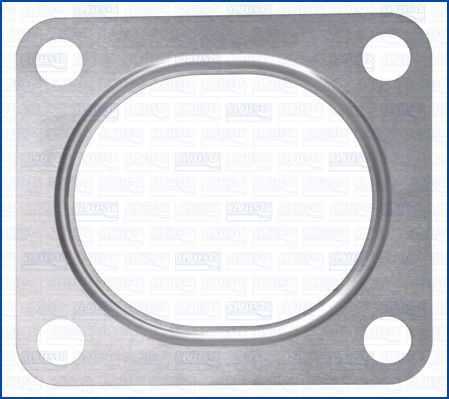 AJUSA 01533500 - Dichtung, Lader