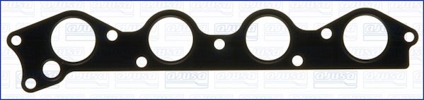AJUSA 00789000 - Dichtung, Ansaugkrümmer