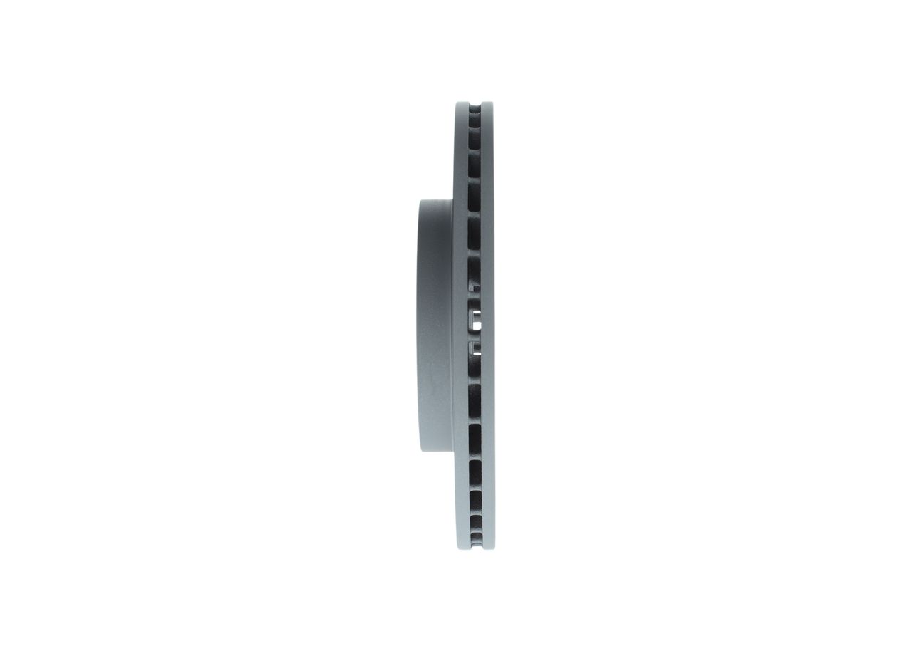 BOSCH 0 986 479 F65 - Bremsscheibe