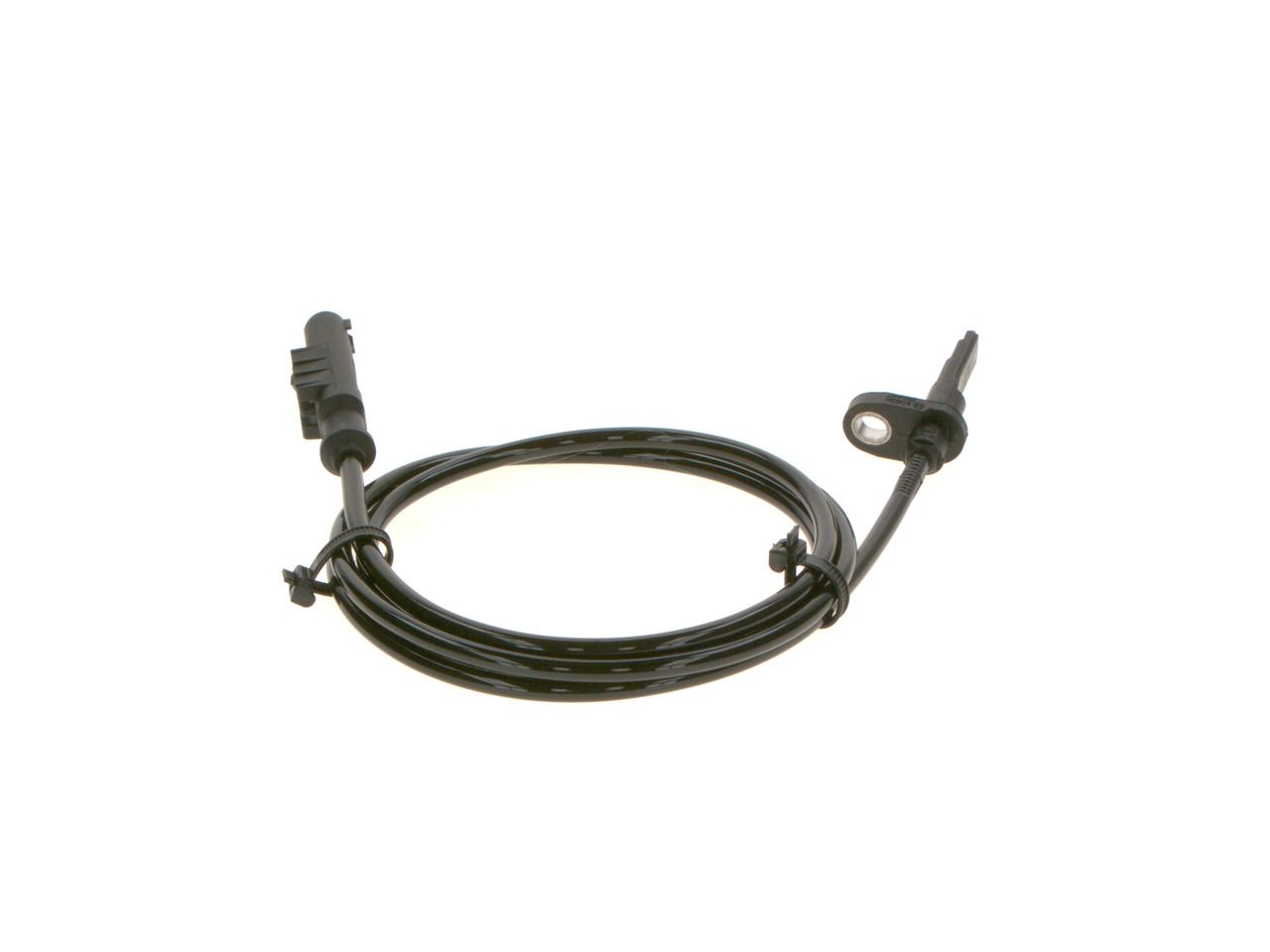 BOSCH 0 265 008 414 - Sensor, Raddrehzahl