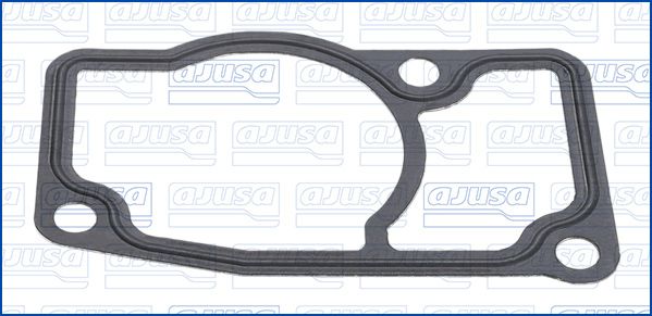 AJUSA 00748800 - Dichtung, Thermostat