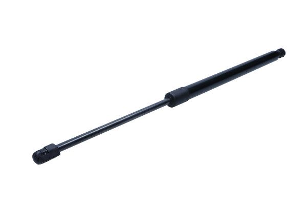 MAXGEAR 12-2293 - Gasfeder, Koffer-/Laderaum