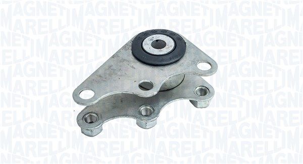 MAGNETI MARELLI 030607010438 - Halter, Motoraufhängung