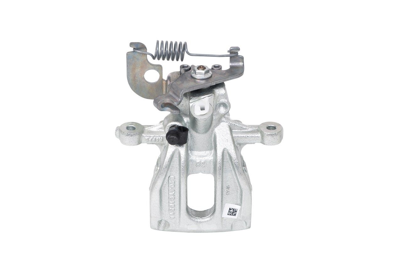 BOSCH 0 204 205 119 - Bremssattel
