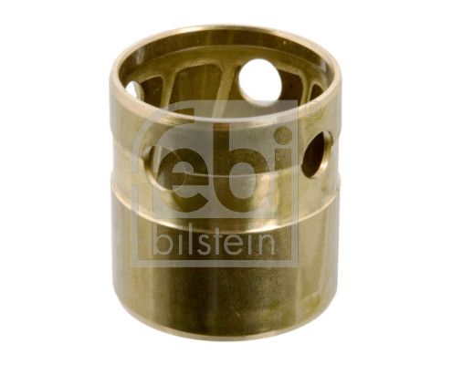 FEBI BILSTEIN 07800 - Lagerbuchse, Bremswelle