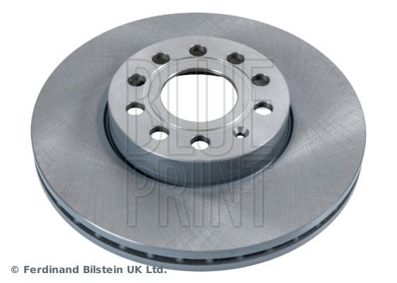 BLUE PRINT ADV184315 - Bremsscheibe
