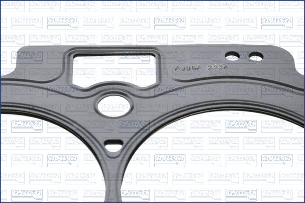 AJUSA 10271400 - Dichtung, Zylinderkopf
