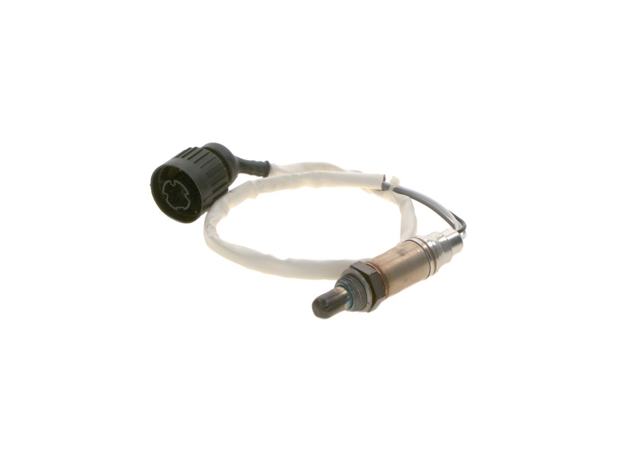 BOSCH 0 258 005 324 - Lambdasonde