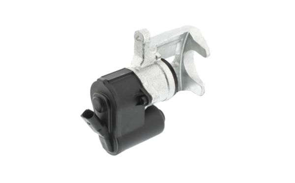 TOPRAN 117 378 - Bremssattel