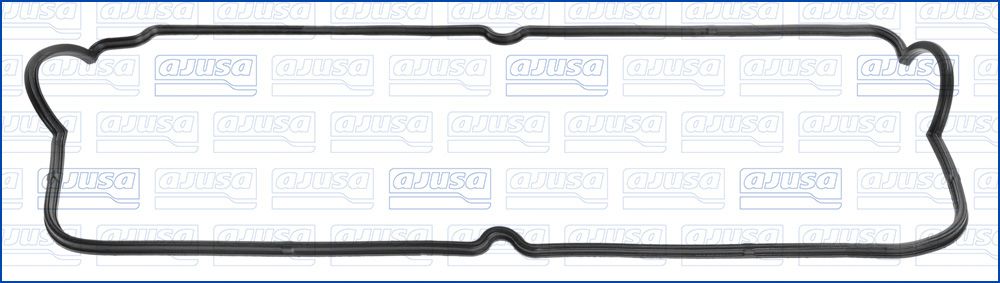 AJUSA 11044100 - Dichtung, Zylinderkopfhaube