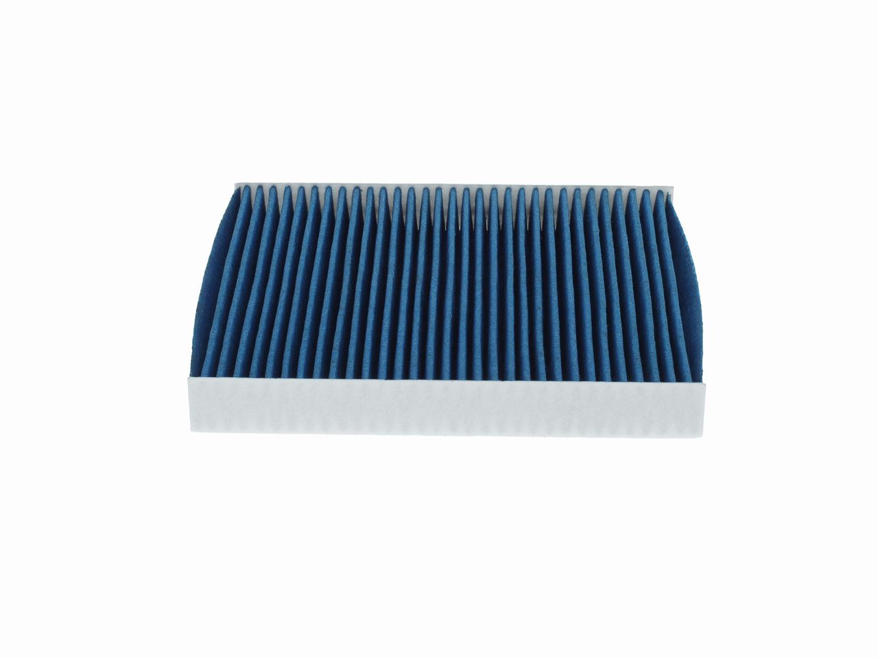 BOSCH 0 986 628 604 - Filter, Innenraumluft