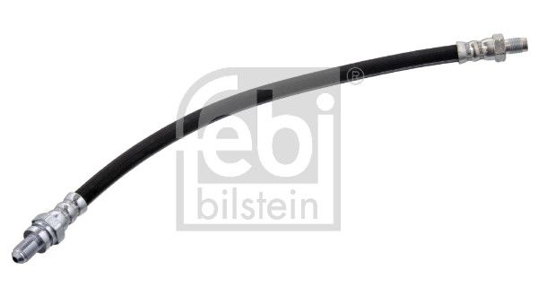 FEBI BILSTEIN 08598 - Bremsschlauch