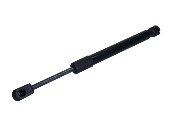 MAXGEAR 12-2255 - Gasfeder, Motorhaube