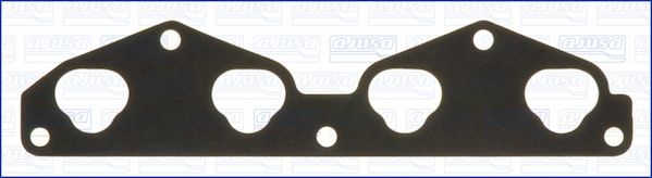 AJUSA 13141500 - Dichtung, Ansaugkrümmer
