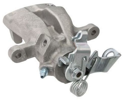 A.B.S. 529462 - Bremssattel