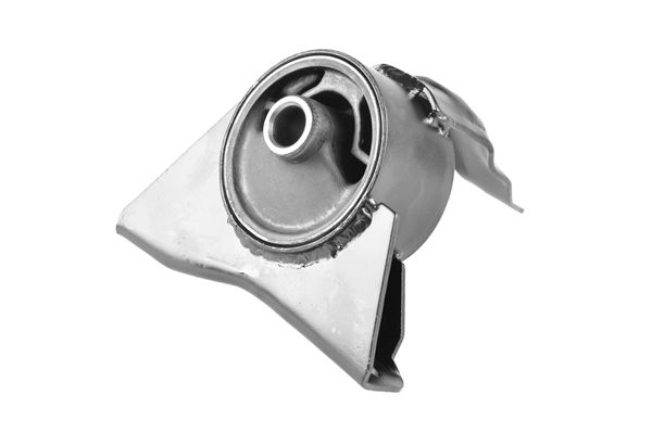 TEDGUM 00670290 - Lagerung, Motor