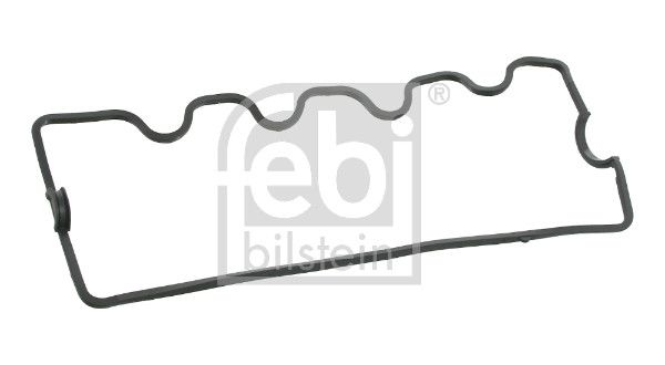 FEBI BILSTEIN 01495 - Dichtung, Zylinderkopfhaube