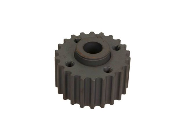 MAXGEAR 54-1331 - Zahnrad, Kurbelwelle